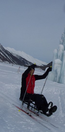 Pontresina 2012 002.JPG